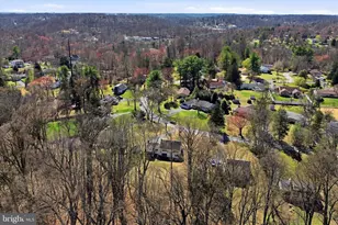 51 Rampart E, Media, PA 19063 - Photo 37