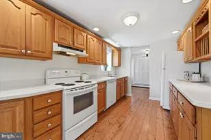 51 Rampart E, Media, PA 19063 - Photo 7