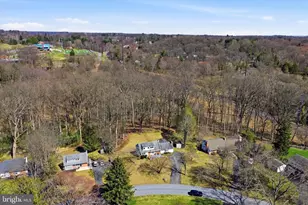 51 Rampart E, Media, PA 19063 - Photo 39