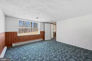 51 Rampart E, Media, PA 19063 - Photo 27