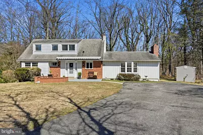 51 Rampart E, Media, PA 19063 - Photo 43