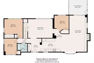 51 Rampart E, Media, PA 19063 - Photo 45