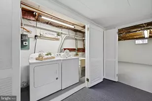 51 Rampart E, Media, PA 19063 - Photo 29