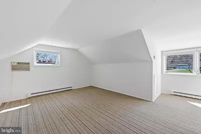 51 Rampart E, Media, PA 19063 - Photo 21