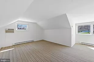 51 Rampart E, Media, PA 19063 - Photo 21