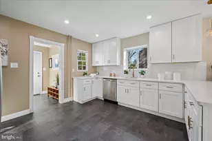 801 Ardmore Ave, Ardmore, PA 19003 - Photo 9