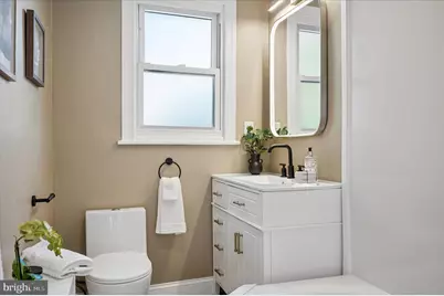 801 Ardmore Avenue, Ardmore, PA 19003 - Photo 15