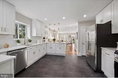 801 Ardmore Avenue, Ardmore, PA 19003 - Photo 11