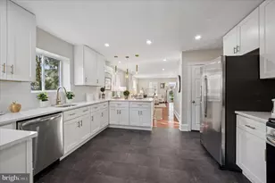 801 Ardmore Ave, Ardmore, PA 19003 - Photo 11