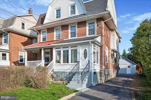 801 Ardmore Ave, Ardmore, PA 19003 - Photo 1