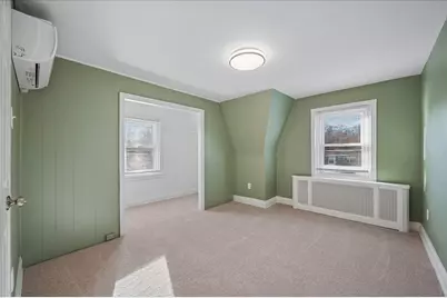801 Ardmore Avenue, Ardmore, PA 19003 - Photo 17