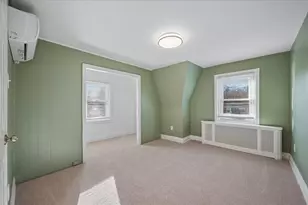 801 Ardmore Ave, Ardmore, PA 19003 - Photo 17