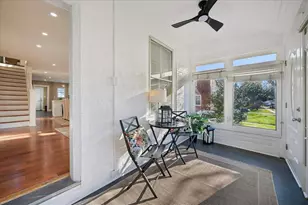 801 Ardmore Ave, Ardmore, PA 19003 - Photo 11