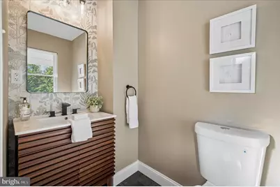 801 Ardmore Avenue, Ardmore, PA 19003 - Photo 13