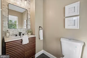 801 Ardmore Ave, Ardmore, PA 19003 - Photo 13