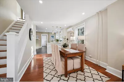 801 Ardmore Avenue, Ardmore, PA 19003 - Photo 5