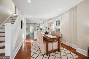 801 Ardmore Ave, Ardmore, PA 19003 - Photo 5