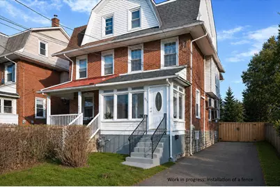 801 Ardmore Avenue, Ardmore, PA 19003 - Photo 21