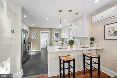 801 Ardmore Avenue, Ardmore, PA 19003 - Photo 7