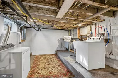 801 Ardmore Avenue, Ardmore, PA 19003 - Photo 21