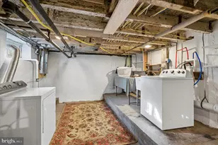 801 Ardmore Ave, Ardmore, PA 19003 - Photo 21