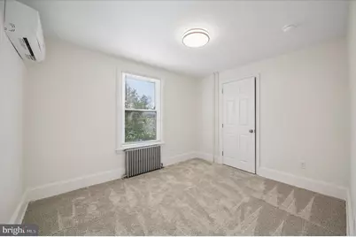 801 Ardmore Avenue, Ardmore, PA 19003 - Photo 17