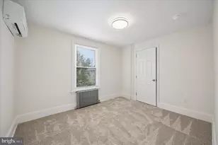 801 Ardmore Ave, Ardmore, PA 19003 - Photo 17