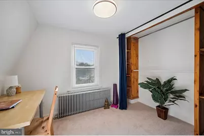 801 Ardmore Avenue, Ardmore, PA 19003 - Photo 19