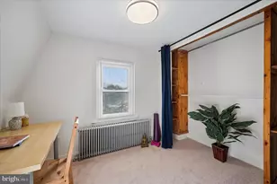 801 Ardmore Ave, Ardmore, PA 19003 - Photo 19