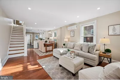 801 Ardmore Avenue, Ardmore, PA 19003 - Photo 3