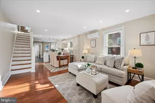 801 Ardmore Ave, Ardmore, PA 19003 - Photo 3