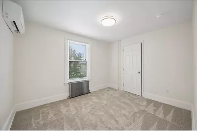 801 Ardmore Avenue, Ardmore, PA 19003 - Photo 15