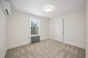 801 Ardmore Ave, Ardmore, PA 19003 - Photo 15