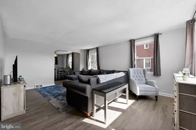 329 Holland Street, Crum Lynne, PA 19022 - Photo 3