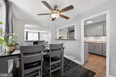 329 Holland Street, Crum Lynne, PA 19022 - Photo 13