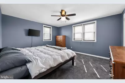 329 Holland Street, Crum Lynne, PA 19022 - Photo 21