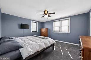 329 Holland St, Crum Lynne, PA 19022 - Photo 21