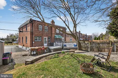 329 Holland Street, Crum Lynne, PA 19022 - Photo 27