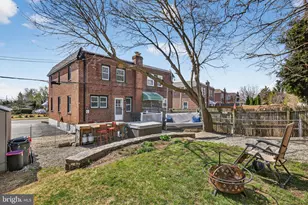 329 Holland St, Crum Lynne, PA 19022 - Photo 27