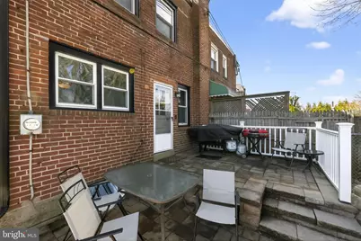 329 Holland Street, Crum Lynne, PA 19022 - Photo 25