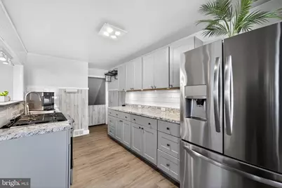 329 Holland Street, Crum Lynne, PA 19022 - Photo 11