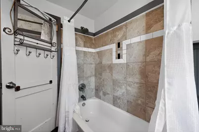 329 Holland Street, Crum Lynne, PA 19022 - Photo 23