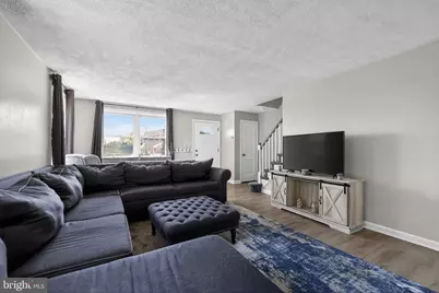 329 Holland Street, Crum Lynne, PA 19022 - Photo 7