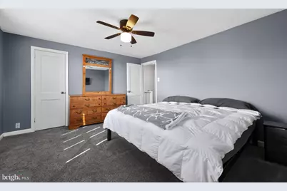 329 Holland Street, Crum Lynne, PA 19022 - Photo 17