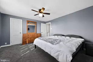 329 Holland St, Crum Lynne, PA 19022 - Photo 17