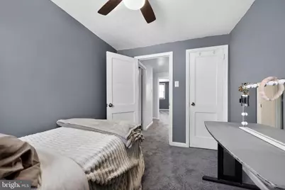 329 Holland Street, Crum Lynne, PA 19022 - Photo 19