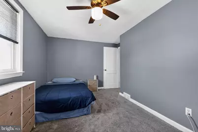 329 Holland Street, Crum Lynne, PA 19022 - Photo 15