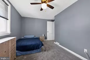 329 Holland St, Crum Lynne, PA 19022 - Photo 15