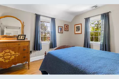 315 Edgemore Road, Secane, PA 19018 - Photo 23