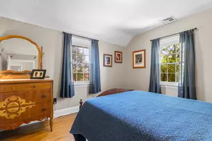 315 Edgemore Rd, Secane, PA 19018 - Photo 23